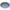 Ginori Oriente Italiano Oval Pickle Dish - Pervinca
