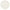 Sophistiplate Eco Pleated Dinner Plate