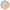 Sophistiplate Eco Pleated Dinner Plate