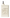 Vietri Linen Lastra Olive Oil Can