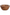 Juliska Bilbao Wood Nesting Bowl Set/3pc