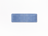 Hestia Acrylic Prestige Long Tray