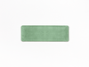 Hestia Acrylic Prestige Long Tray