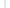 Sabre Bistrot Bottle Opener - Light Kaki