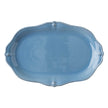 Juliska Berry & Thread Platter 16
