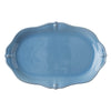 Juliska Berry & Thread Platter 16