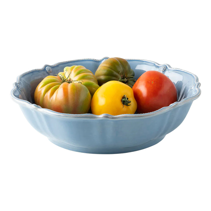 Juliska Berry & Thread Serving Bowl 13