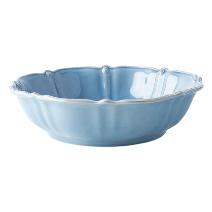 Juliska Berry & Thread Serving Bowl 13