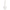Juliska Berry & Thread Spoon Rest - Whitewash