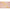 Hester & Cook Pink and Gold Marbled Vein Placemat