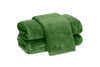 Matouk Milagro Washcloth- Grass