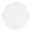 Vietri Pietra Serena Cake Stand