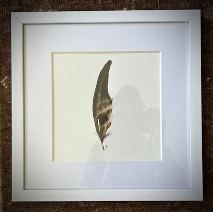 Laura Roebuck Pinion III
