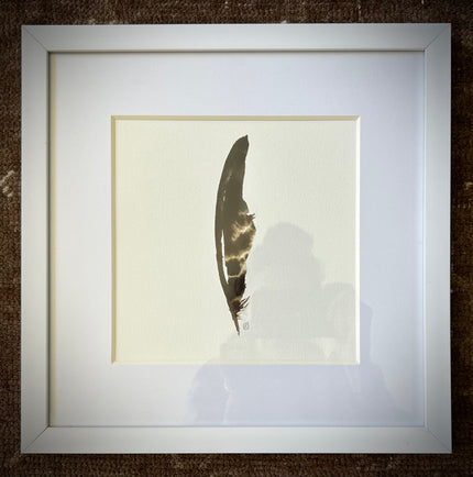 Laura Roebuck Pinion II
