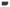 Matouk Reverie Bath Rug- Charcoal Gray