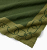 Sferra Eterna Decorative Throw