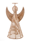 Wicker Angel - 13