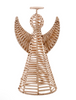 Wicker Angel - 13