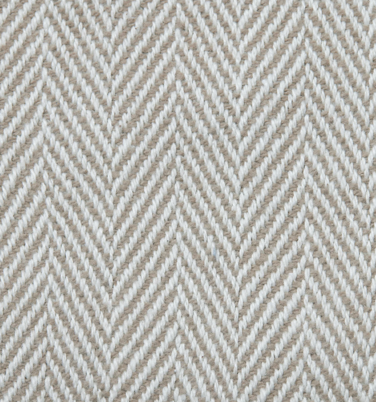 Sferra Celine Travel Set