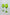 Estelle Colored Wine Glasses- Forest Green
