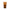 Juliska Puro Tortoiseshell Large Tumbler