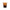 Juliska Puro Tortoiseshell Small Tumbler