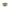 Ginori Oriente Italiano Round Box with Cover - Bario