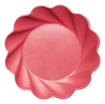 Sophistiplate Eco Dinner Plate