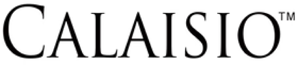 Shop Calaisio