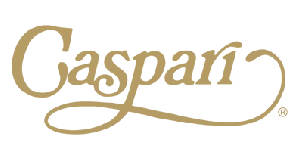 Shop Caspari