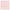 Sophistiplate Cocktail Napkin Scalloped Edge- Blush
