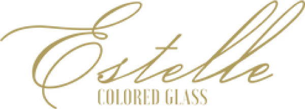 Shop Estelle Colored Glass