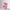 Mario Luca Giusti Fisheye Tumbler - Pink