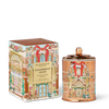 Glasshouse Gingerbread House Candle