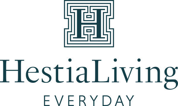 Shop Hestia Everyday Living