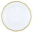 Herend Gwendolyn Dinner Plate