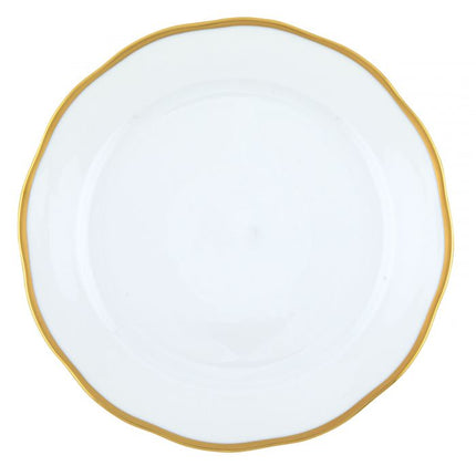 Herend Gwendolyn Dinner Plate