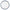 Herend Fishscale Salad Plate - Blue
