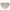 Herend Gwendolyn Round Open Vegetable Bowl