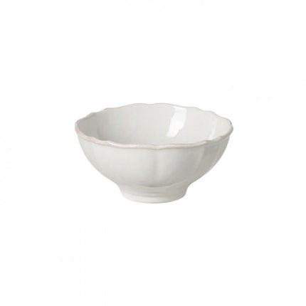 Casafina Impressions Serving Bowl 8