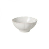 Casafina Impressions Serving Bowl 8