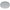 Herend Princess Victoria Platter - Light Blue