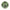 Ginori Oriente Italiano Flat Dinner Plate - Bario