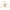 Herend Rothschild Bird Crescent Salad Plate - #11