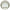 Herend Fishscale Rim Soup Plate - Gray