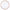 Herend Chinese Bouquet Garland Service Plate - Pink