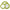 Herend Silk Ribbon Service Plate - Olive