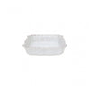 Casafina Impressions Baker 9” - White