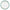 Herend Fishscale Salad Plate - Turquoise