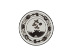 Ginori Oriente Italiano Soy Sauce Cup - Albus